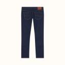 R.M.Williams - Men's Victor Jeans - Rinse Wash - W29 L32