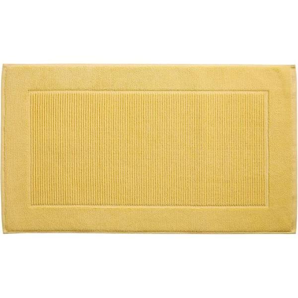 Christy's Hygro Supreme Bath Mat Primrose