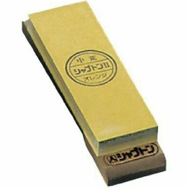 Shapton M24 1000 Grit Ceramic Whetstone