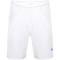 Puma Boys Liga Shorts White S