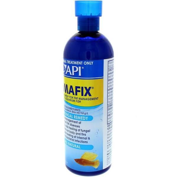 API Pimafix - 473ml