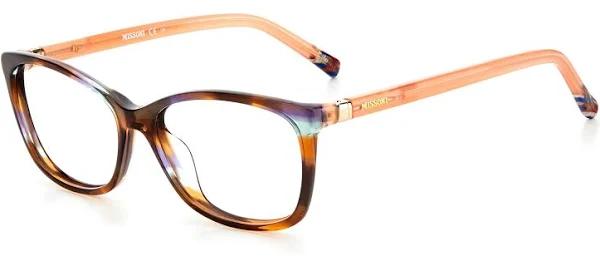 Missoni MIS 0039 MS5 Browpeach