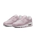 Nike Air Max 90 Plum Fog Venice Summit White (Women's)