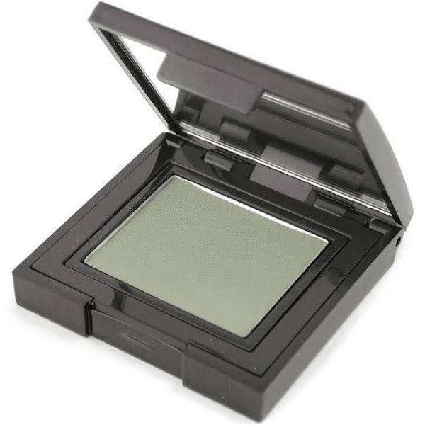 Laura Mercier Matte Eye Colour, 0.09 oz - Moss