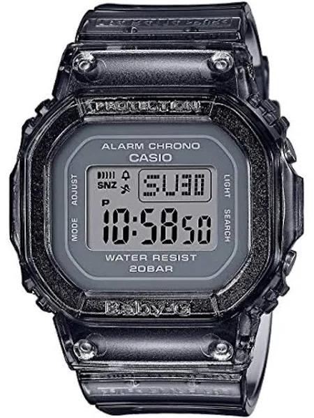 G-Shock MTGB1000-1A Watch