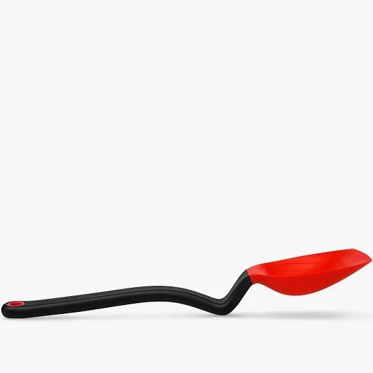 Dreamfarm Red Supoon Spoon