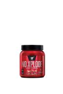 BSN NO-Xplode - 45 Serves - Watermelon