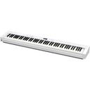 Casio Privia PX-S7000 Digital Piano - White