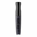 Rimmel London Stay Satin Liquid Lip Colour 710 As If! 5.5ml