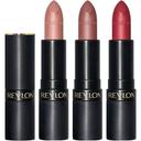 Revlon Super Lustrous Lipstick Pearl Softshell Pink 410 0.15 Ounce (Pack of 2)