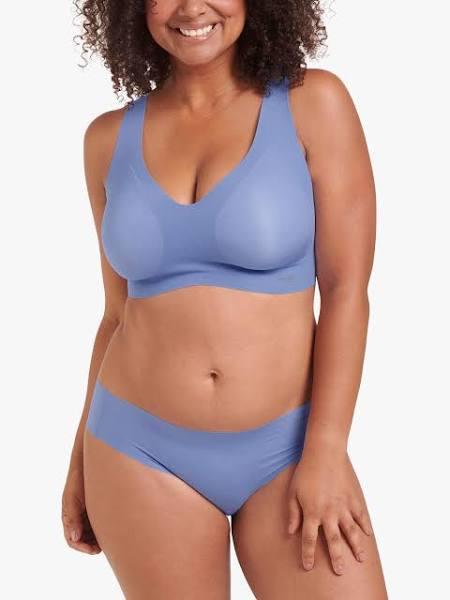 Sloggi Zero Feel Bralette