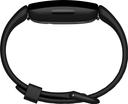 Fitbit Inspire 2 Fitness Tracker (Black)