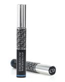 Dior Diorshow Waterproof Mascara Black