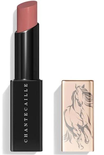 Chantecaille Lip Veil Laurel