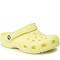 Crocs Classic Clog Yellow