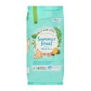 Woolworths Summer Fruit Muesli 750g