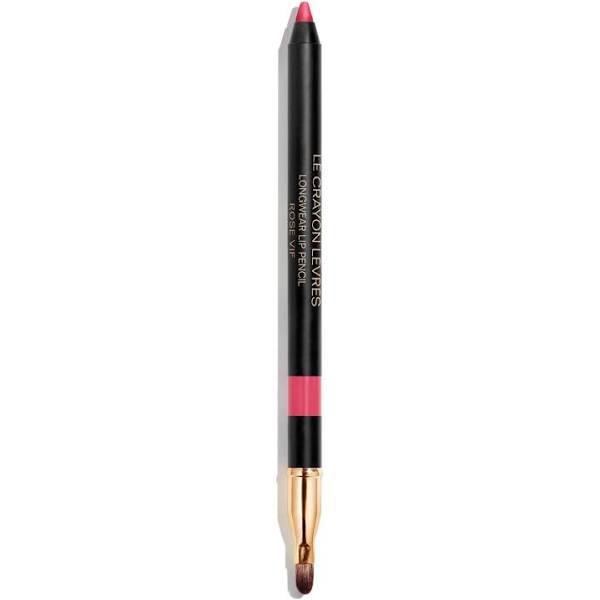 Chanel Longwear Lip Pencil