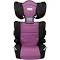 Infa Secure Vario II Astra Booster Seat - Purple