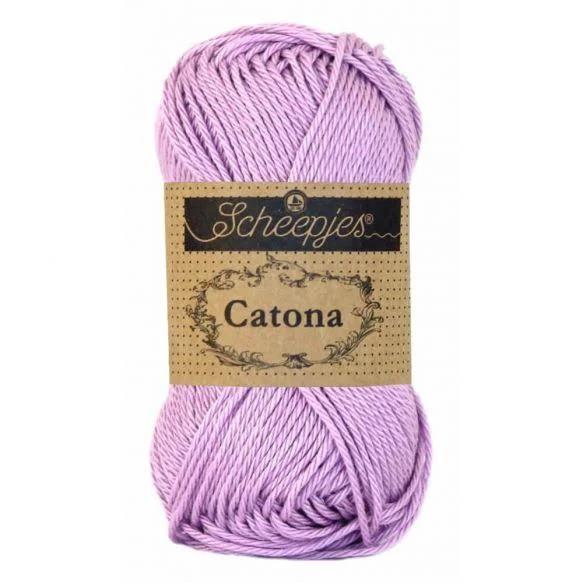 Catona - 10g - Colours - 074 - 521 226