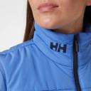 Helly Hansen Women's Crew Insulator Vest 2.0 - Navy