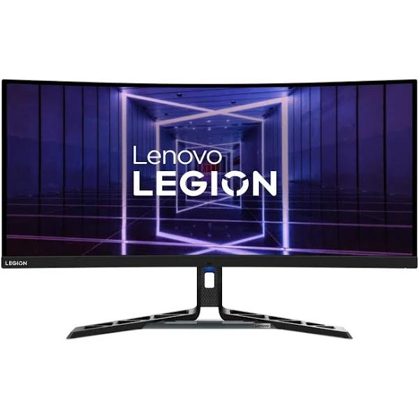 Lenovo Legion Y34WZ-30 34" WQHD 165Hz Gaming Monitor