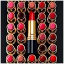 Revlon Super Lustrous Lipstick - 300 Coffee Bean