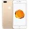 Apple iPhone 7 Plus 128GB Gold- Excellent - Pre-Owned