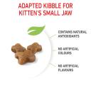 Royal Canin Kitten Dry Food - 2kg