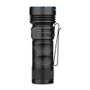 Olight Seeker 4 Mini 1200 Lumens Mini EDC Torch with White & UV Light