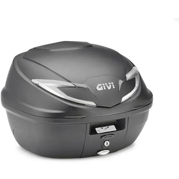 Givi B360n2 Top Case Black