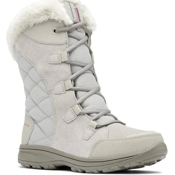 Columbia Women's Ice Maiden II Snow Boot