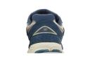 New Balance 2002R Vintage Indigo Calm Taupe