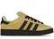 Adidas Campus 00s Almost Yellow Core Black