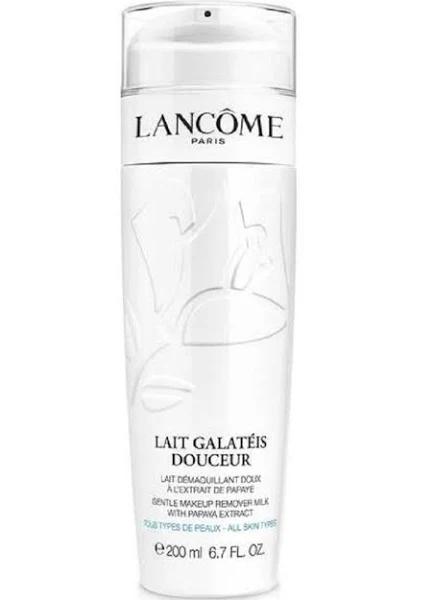 Lancome Galateis Douceur 400ml