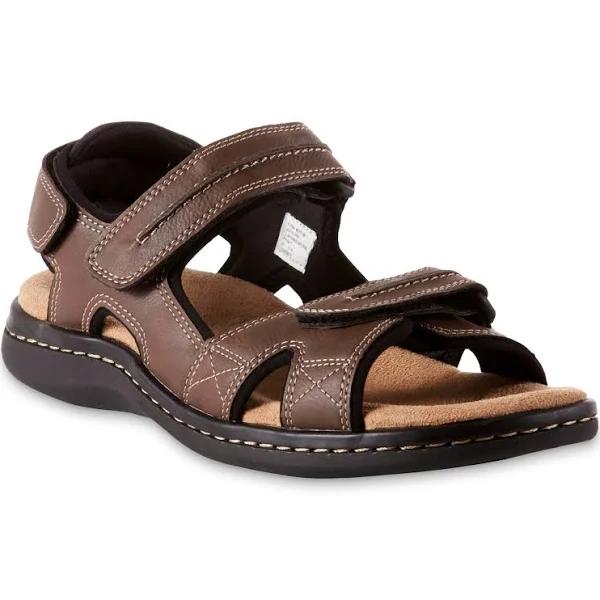 Dockers Men's Fisherman Sandal