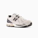 Men's Sneakers New Balance M1906DC