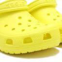 Crocs Classic Clog