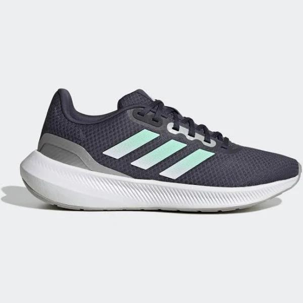 Adidas Women's Runfalcon 3.0 Shoes