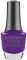 Morgan Taylor Nail Polish You Glare, I Glow (15ml)