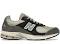 New Balance M2002RSH (Magnet) Sneaker