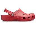 Crocs Classic W Pepper Pepper Womens Shoes Clogs