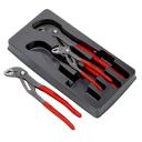 Knipex Cobra Set