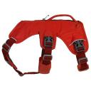 Ruffwear Web Master Dog Harness w/ Handle - Purple Rain - Small