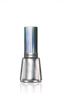 Revlon Holochrome Collection Nail Enamel 14.7ml 135 Molten Magic