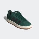 Adidas Originals Sneakers male size 5,5