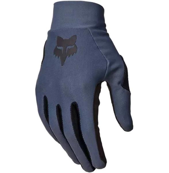 Fox Racing Flexair - MTB Gloves