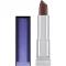 Maybelline Color Sensational Lipstick Loaded Bolds 893 Gone Greige