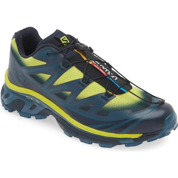 Salomon XT-6 Skyline - Men