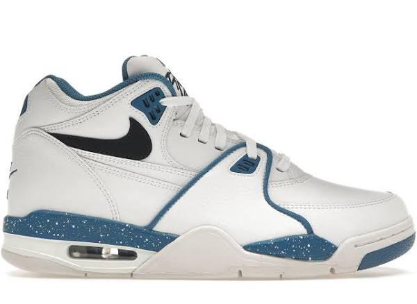 Nike Air Flight 89 Brigade Blue