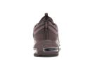 Nike Air Max 97 SE 'Mahogany Mink' Mens Sneakers - Size 8.5